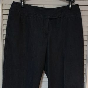 Studio 1940 pants Size 14